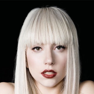 Lady Gaga's Favorite Facial