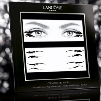 Lancôme Sticks The Perfect Eyeliner