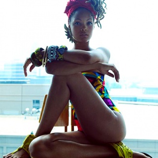 Laser Hair Removal for Dark Skin: It Is Possible