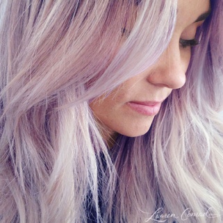 Star Style: 3 Celebs Undergo Hair Changes