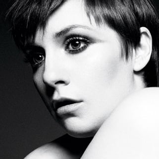 Anna Wintour May 'Break Vogue's Rules' For Lena Dunham