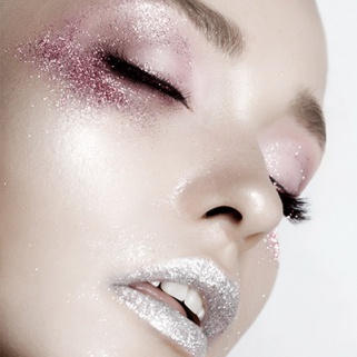 14 Products Perfect For Libra Season