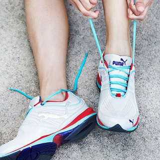 Looking to Lose a Few Pounds? Do NOT Try This
