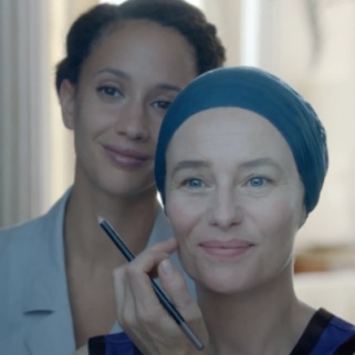 You May Still Be 'Worth It' But Now L'Oréal is Heralding 'Beauty for All'