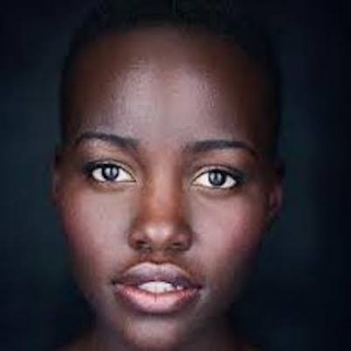 If You Only Ever Click On One More Lupita Nyong'o Story, Click This. It's Awesome