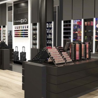 Forget Alcatraz, the New MAC Pro Products Store is a Great Reason to Visit San Francisco