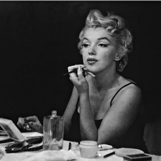 Sad But True: We're Treated Differently When We Have On Makeup