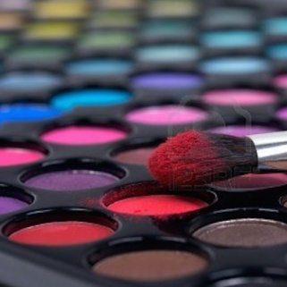 Clueless at Choosing Your Colors? There's an App for That