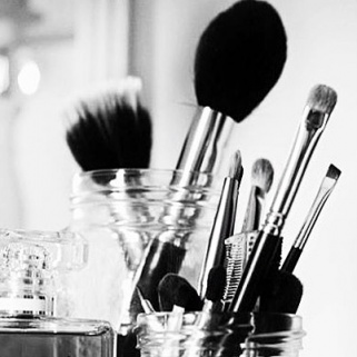You Really Need (OK, Want) These Makeup Brushes