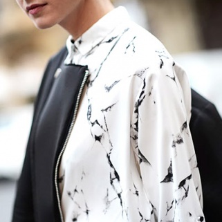 The Print You'll Soon Be Seeing Everywhere