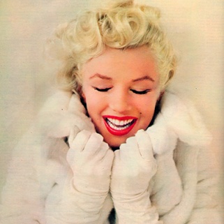 Marilyn Monroe's Plastic Surgery Records Up For Sale