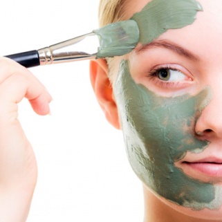 Why Matcha Is the Hot New Skin Care Ingredient You Need