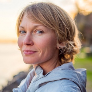 12 Women Reveal How They Overcame Their Mental Illness