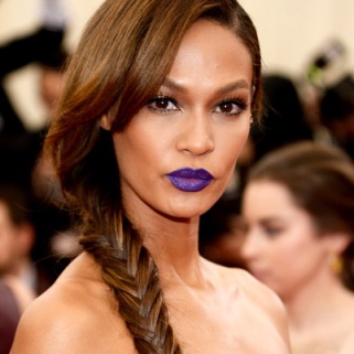 The Best Beauty Looks From the 2014 Met Gala