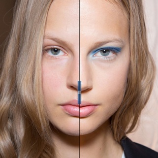 The Most Amazing Model Before/Afters