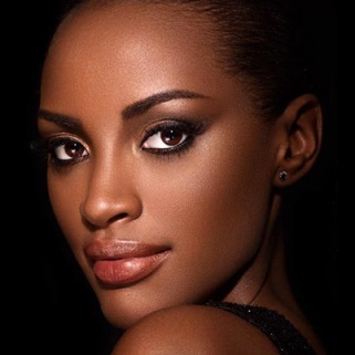 Introducing Beauty Without Boundaries