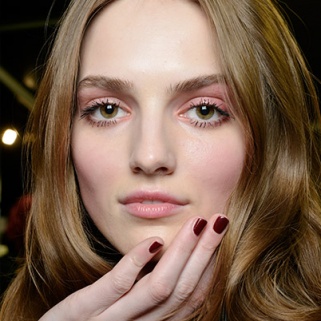 The 10 Nail Colors Every Woman Should Own