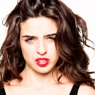 Our Nasty Beauty Habits Revealed