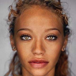Revealed: What Americans Will Look Like in 2050