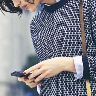 This New App Makes Shopping the Sales a Breeze