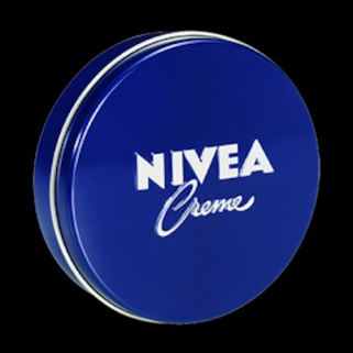 Nivea Launches New Interactive Anti-Aging Boutique