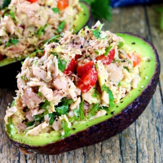 15 Delicious and Healthy No-Cook Meals to Eat All Summer Long