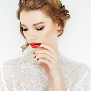 What You Really Need to Know About the Chemicals in Your Nail Polish