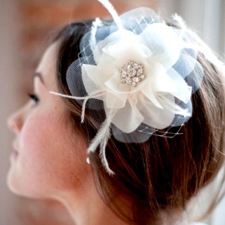Etsy Says 'I Do' to Nordstrom Wedding Suite Collaboration