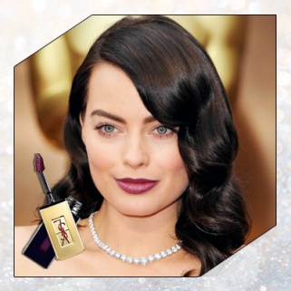 8 Red Carpet Beauty Looks We're Recreating for New Year's