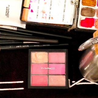 The $3 Beauty Buy Everyone Used Backstage at NYFW