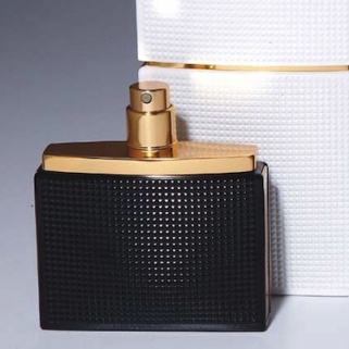 The Olsens Are Launching Their First Set of 'Twin' Fragrances