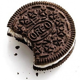 New Study: Oreos Are as Addictive as Cocaine (Duh)