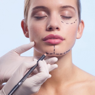 Face Lifts Won't Buy You That Much Time