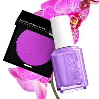 WTF Is Radiant Orchid and Why Do We Want It So Badly?