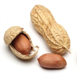 A New Diagnostic Test for Alzheimer's is More than a Wee Bit Nutty