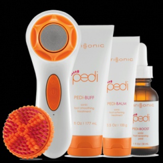 Addicted to your Clarisonic? Wait Till You Get a Load of Their Latest Gadget