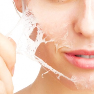 10 Best At-Home Peels -- and the 4 Worst