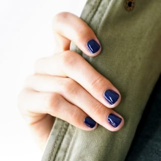 The Only DIY Mani/Pedi Guide You'll Ever Need