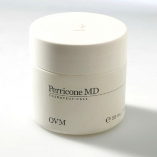 Perricone's New 'Revolutionary' Wrinkle Cream -- You Buying It?