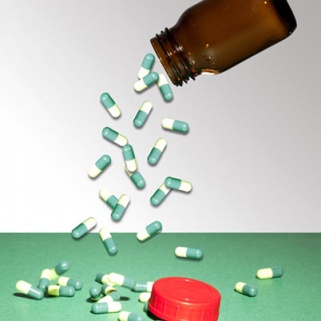 Are Vitamins and Supplements Bad For You?