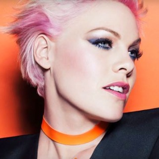 With New Ad, CoverGirl Proves It's More Than Easy, Breezy and Beautiful