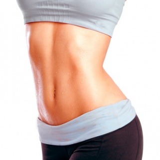 Bb genics high fat burner iii photo 2