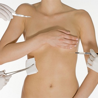 A Cautionary Tale About Cut-Rate Plastic Surgery