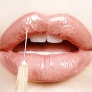 Boffo Butt Lifts and Botox: Cosmetic Procedures Continue to Thrive in the U.S.A.