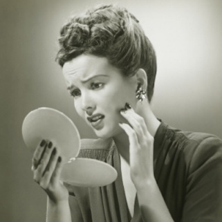 The Skin Issue Women Think Guys Will Kick Them Out of Bed Over