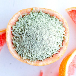 10 Powdered Cleansers for Glowy Skin