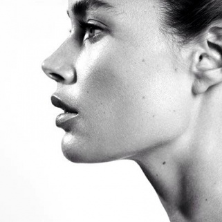 The Beauty Products Your Dermatologist Swears By