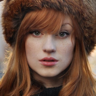 Redheads Break A World Record