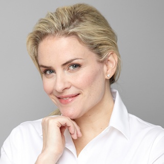 5 Things You Need to Know About Hyaluronic Acid