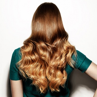 The Hair Dryer That Will Give You the Best DIY Blowout Ever